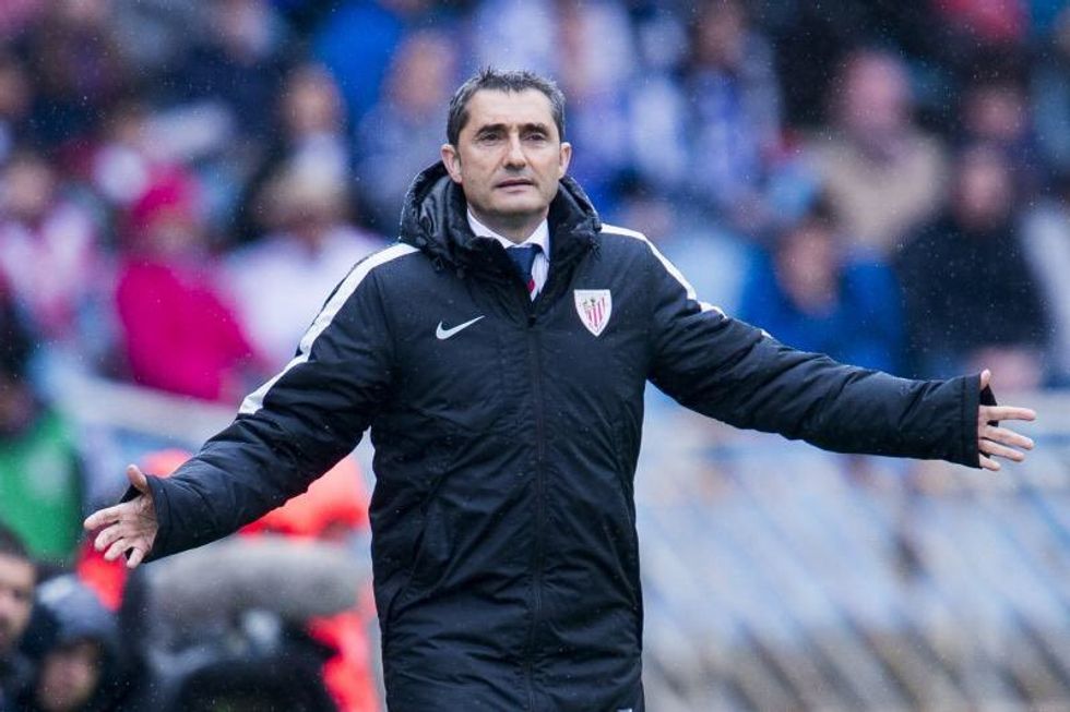 2017/05/valverde-1.jpg