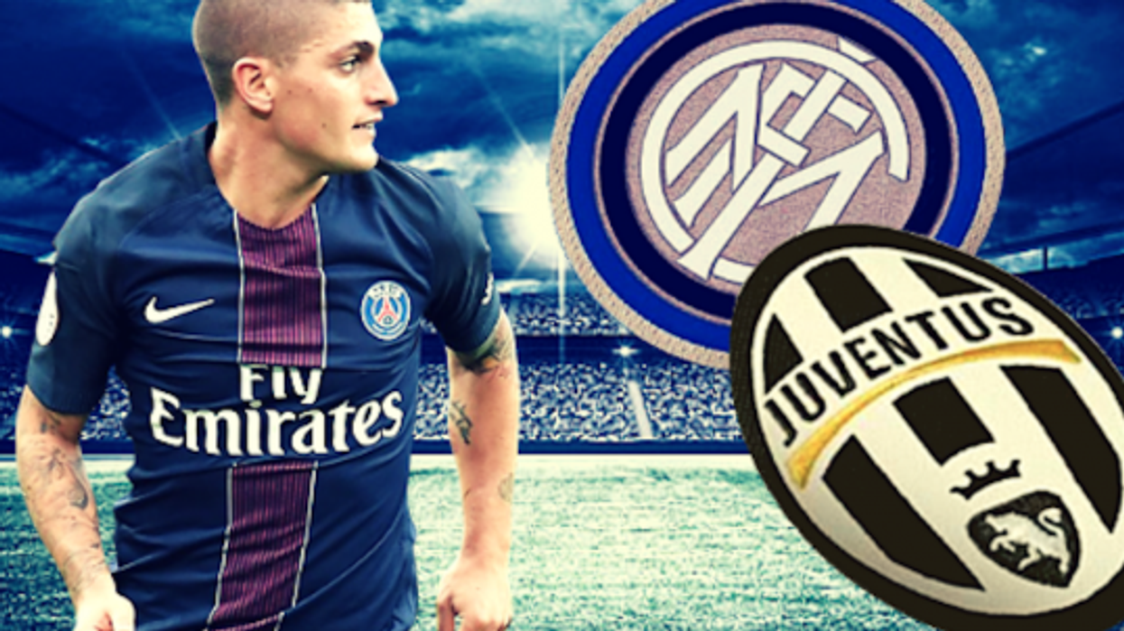 2017/05/verratti.png