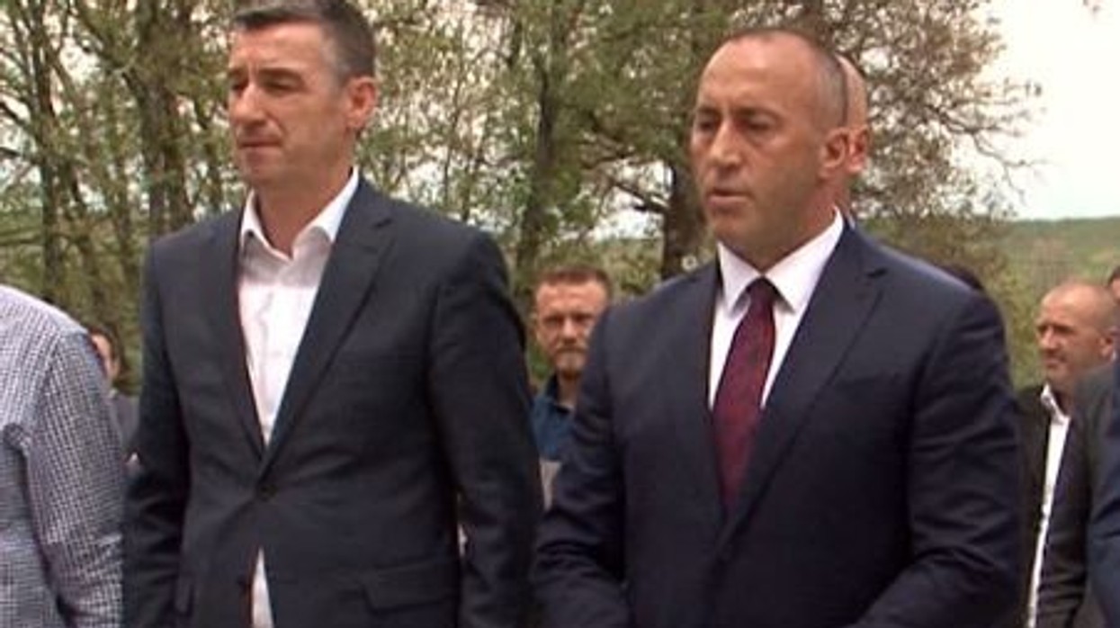 2017/05/veseli-haradinaj-.jpg