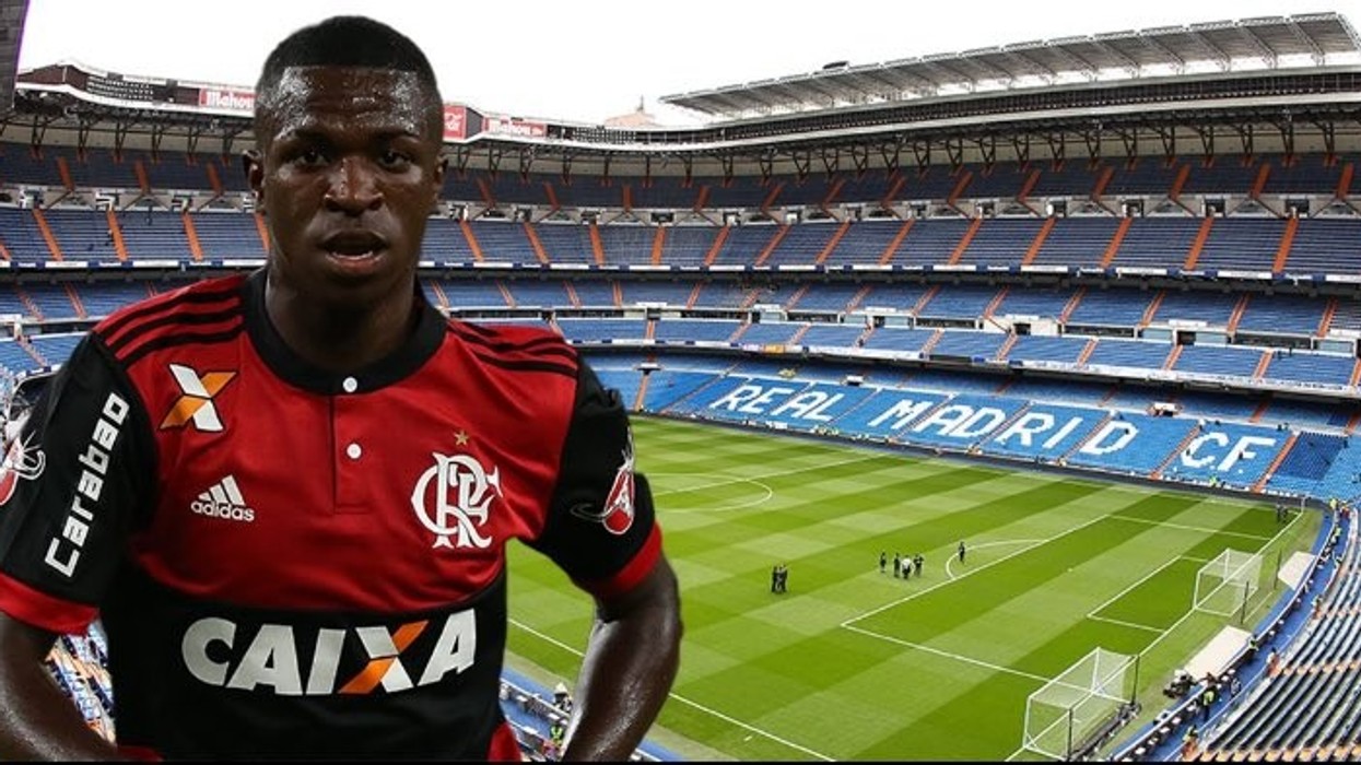 2017/05/vinicius-1.jpg