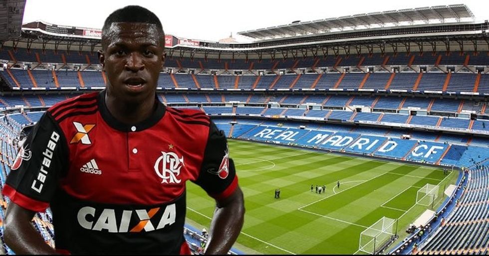2017/05/vinicius-1.jpg