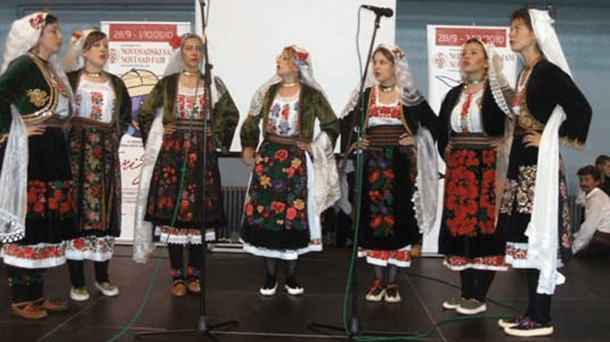 2017/05/Vllehët-mk.png
