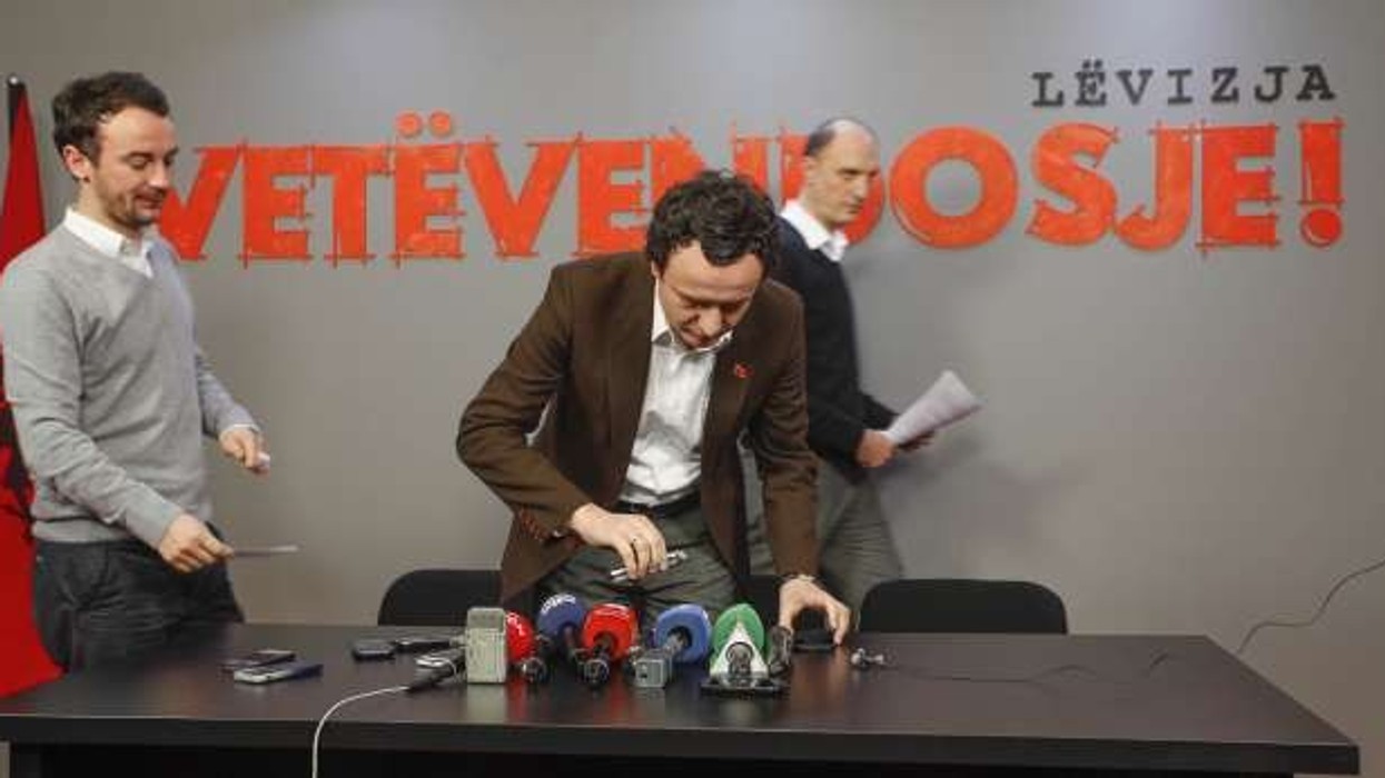 2017/05/vvkonferenca.jpg