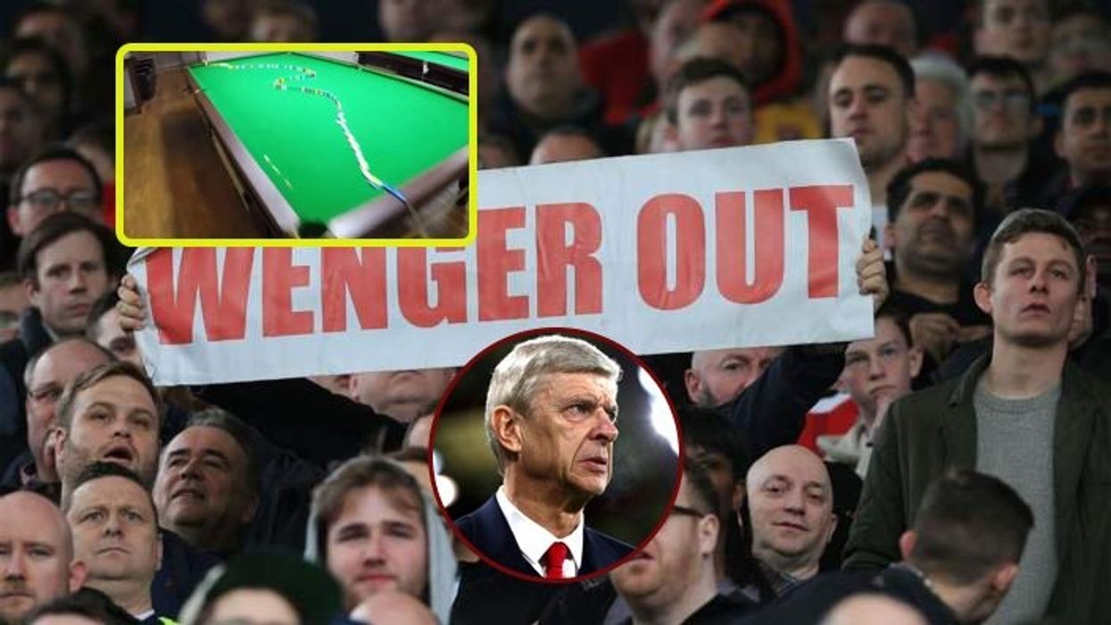 2017/05/wenger-2.jpg