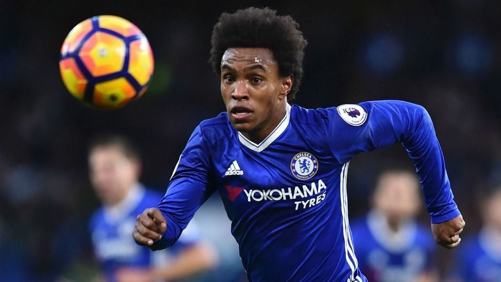 2017/05/willian-1.jpg