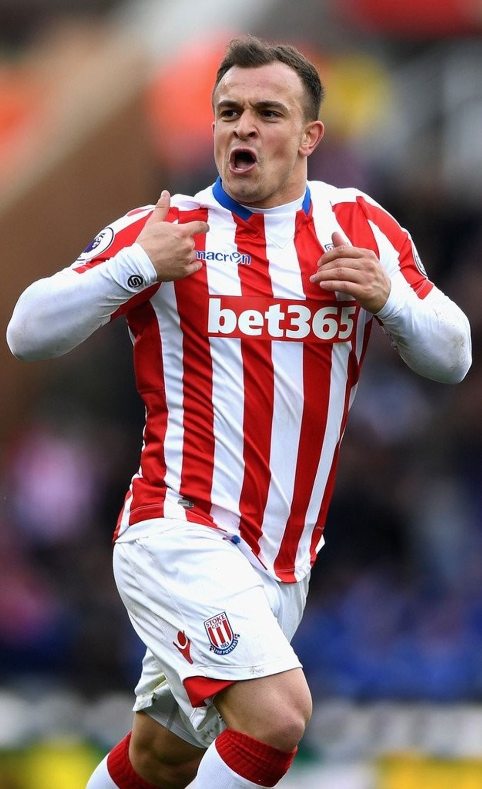 2017/05/XherdanShaqiriStokeCityvHullCityPremierH46Jg_WFLhNx-e1496185772281.jpg