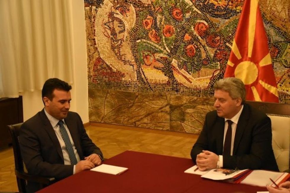 2017/05/Zaev-Ivanov.jpg