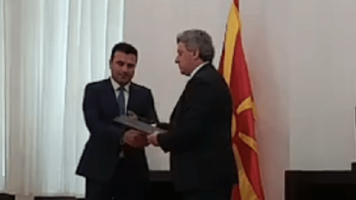 2017/05/Zaev-mandat.png