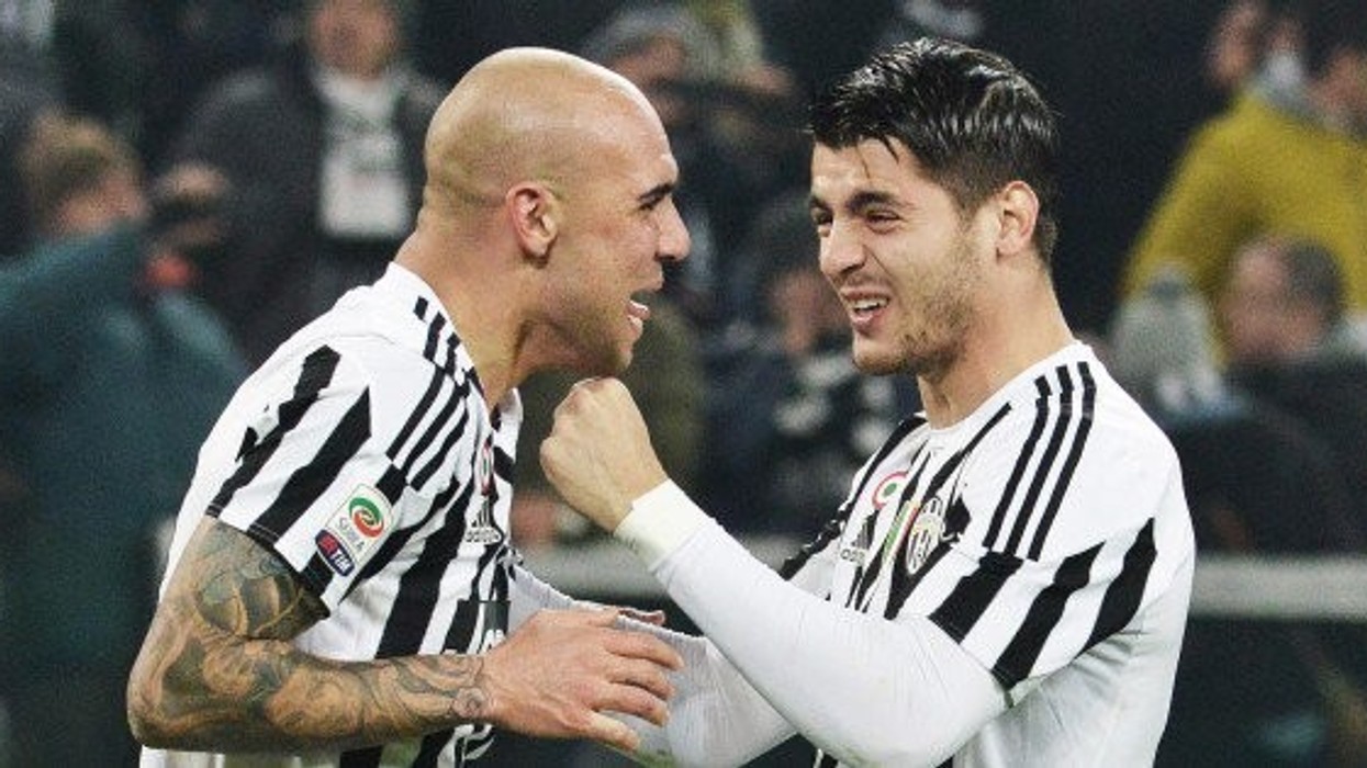 2017/05/zaza-morata.jpg