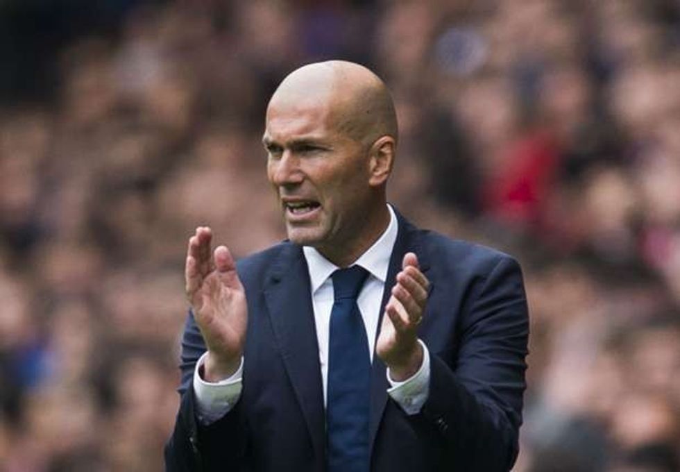 2017/05/zinedine-zidane-1-e1495545703994.jpg