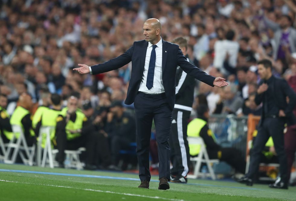 2017/05/ZinedineZidane-e1493766369250.jpg