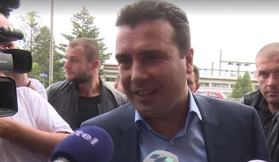 2017/05/Zoran-Zaev-ne-Tetove-para-selise-se-LR-PDSH.jpg