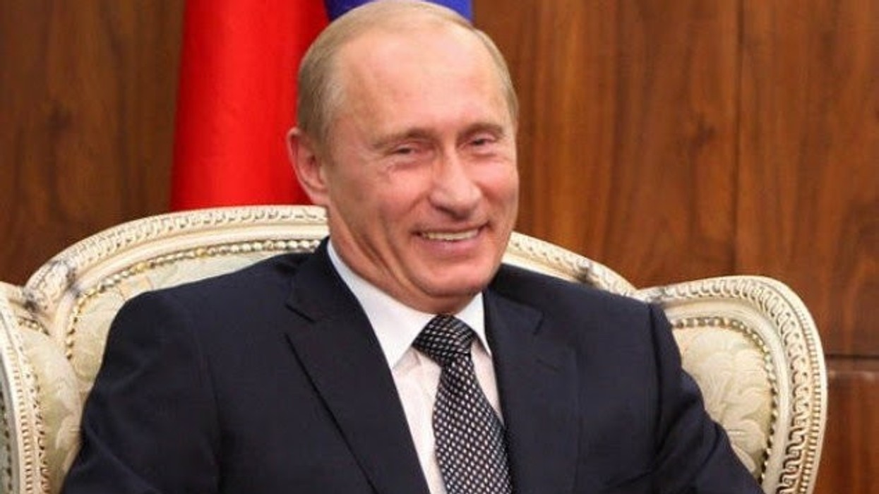 2017/06/1-318.jpg