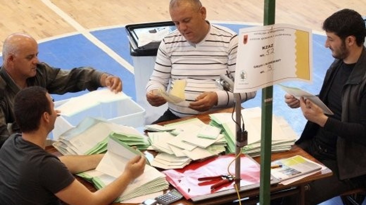 2017/06/1-532.jpg