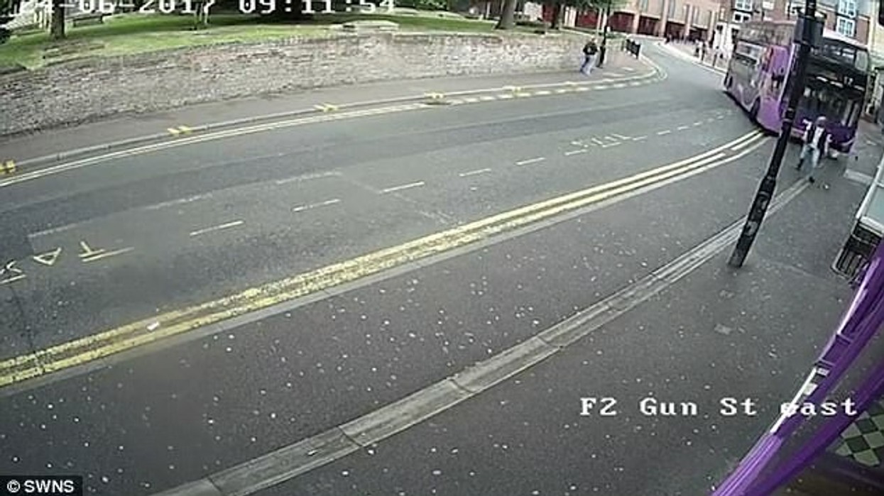 2017/06/1-567.jpg