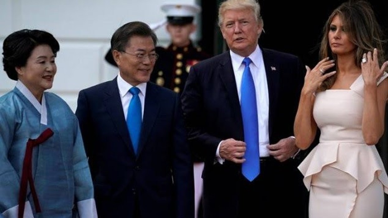 2017/06/1-667.jpg