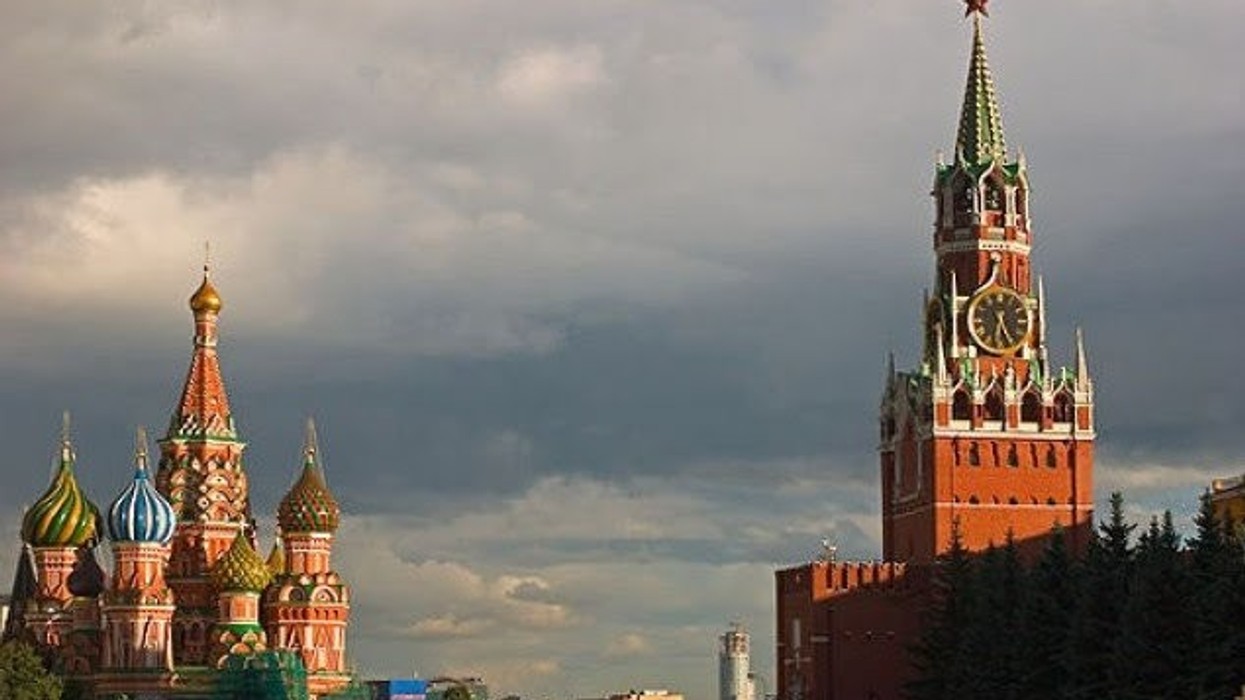 2017/06/1-74.jpg