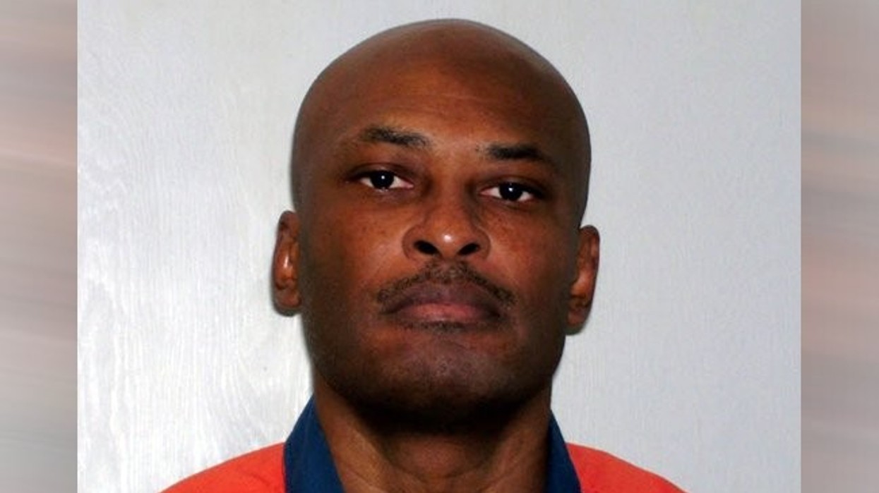 2017/06/2-23.jpg