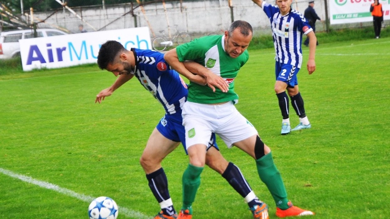 2017/06/2-trepca-prishtina.jpg