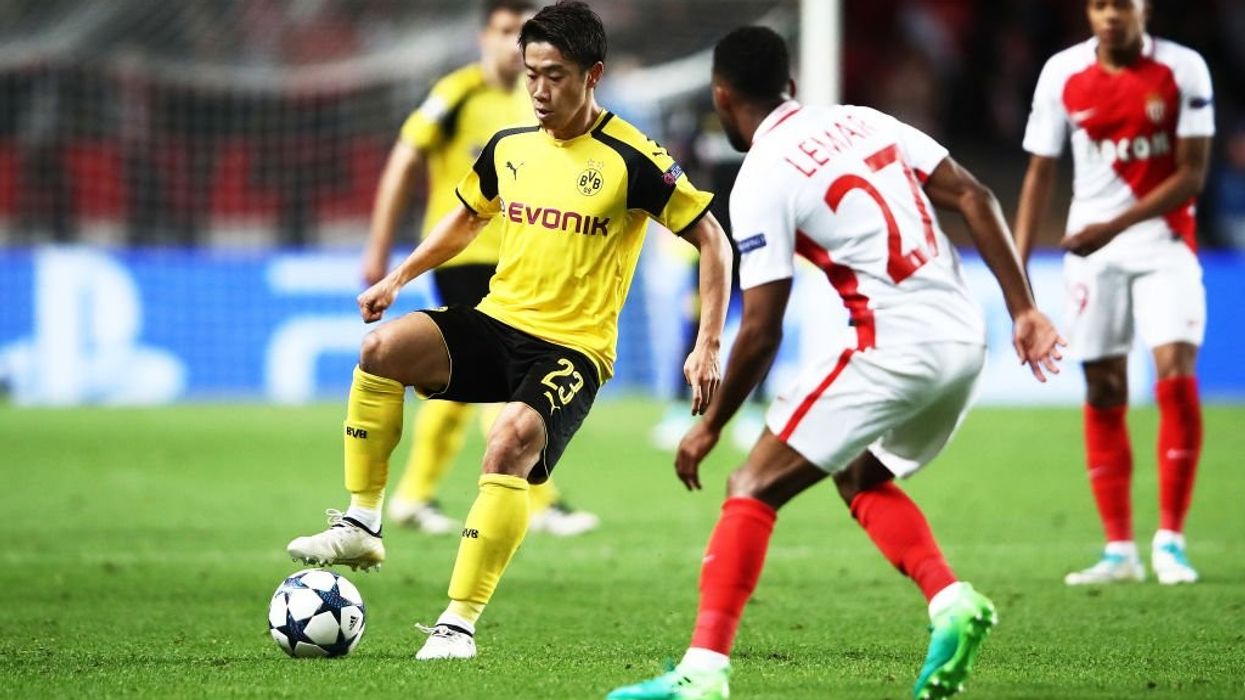 2017/06/401423_med_monaco_x_borussia_dortmund_liga_dos_campeoes_2016_2017_quartos_de_final_nbsp_2_mao.jpg.jpg