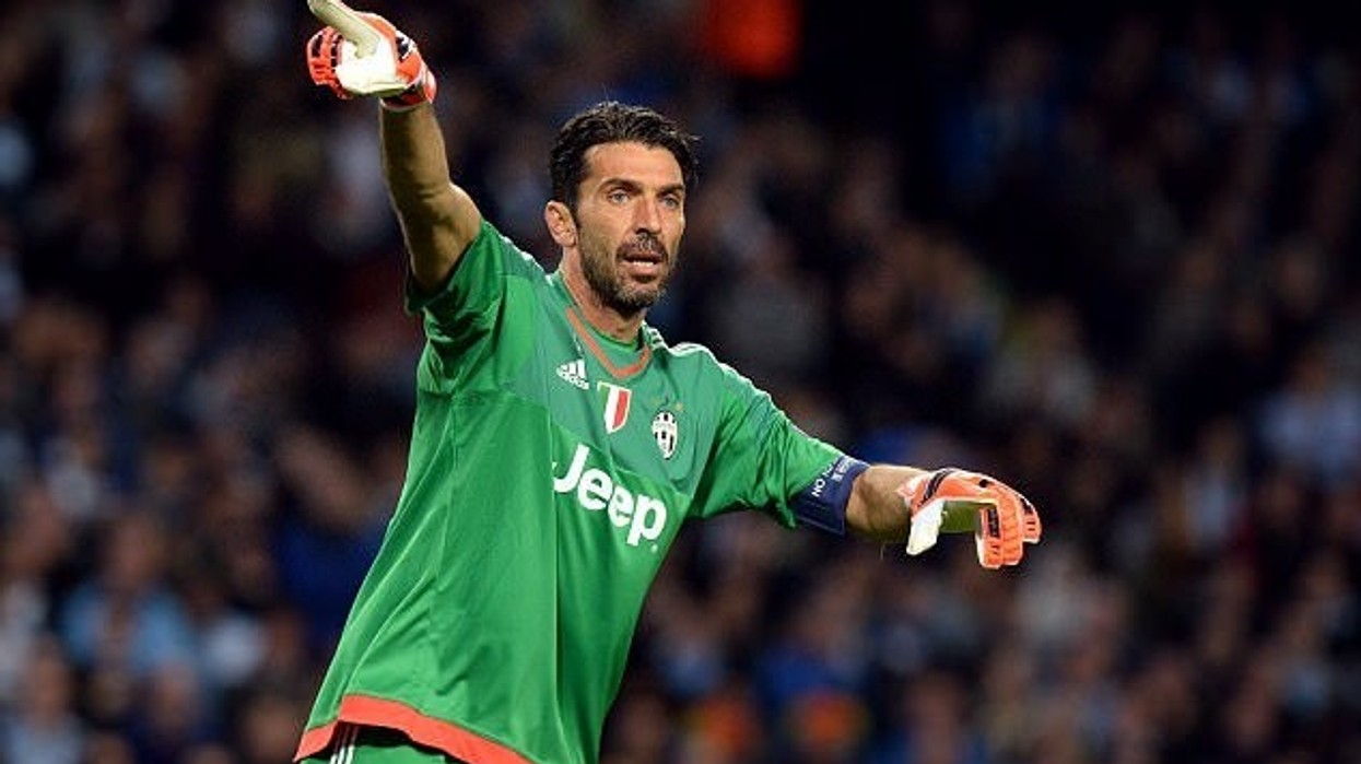 2017/06/5-Gianluigi-Buffon-2001-present.jpg