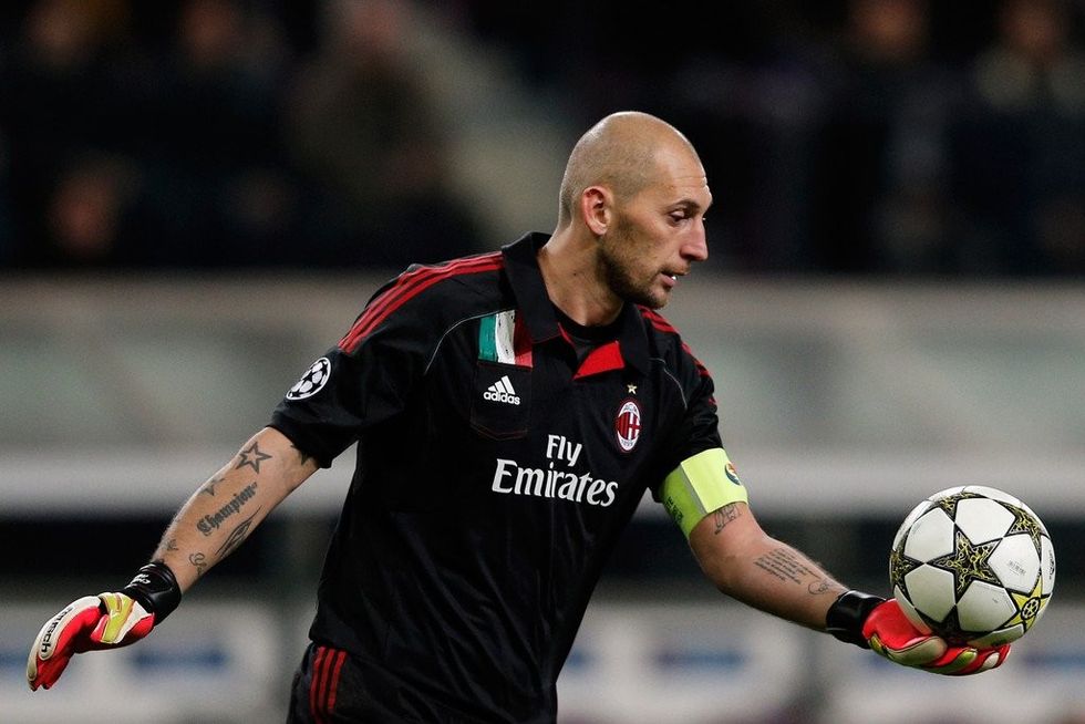 2017/06/abbiati-fk.jpg