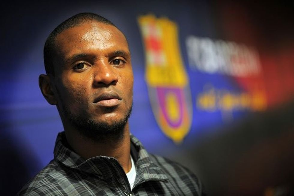 2017/06/abidal.jpg