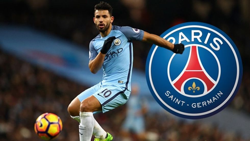 2017/06/aguero-psg-e1498306206598.jpg