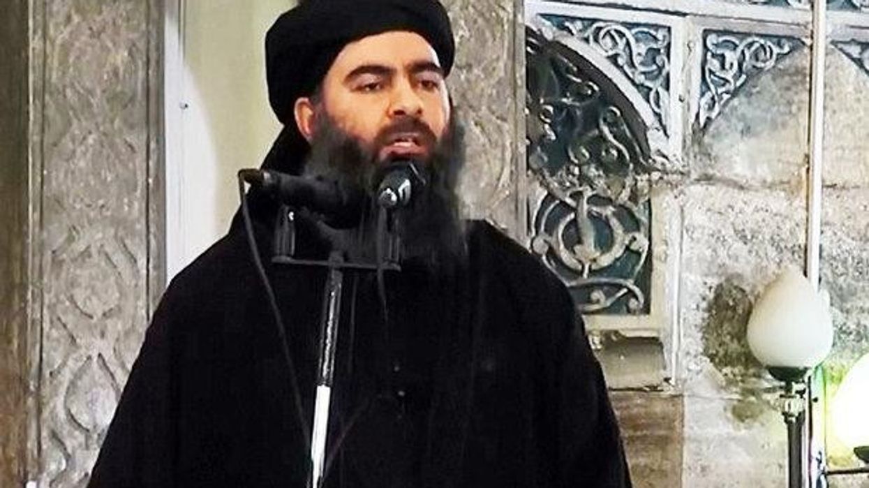 2017/06/al-baghdadi-e1497185079810.jpg
