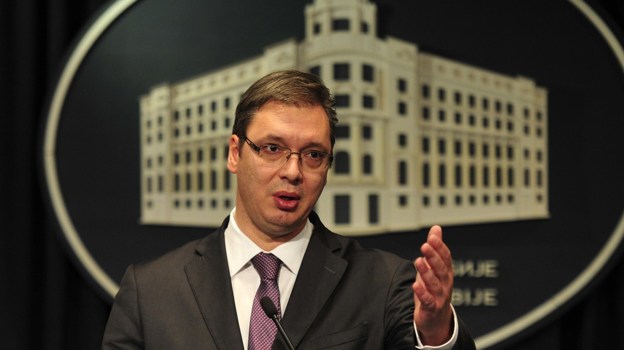 2017/06/aleksandar-vucic.jpg