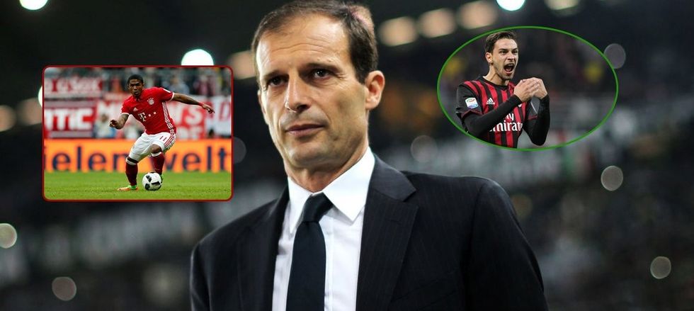 2017/06/allegri-1.jpg