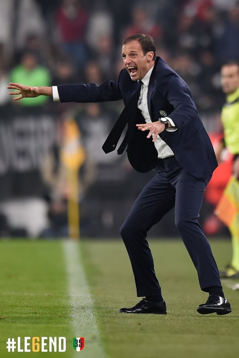 2017/06/allegri-e1497454973735.jpg