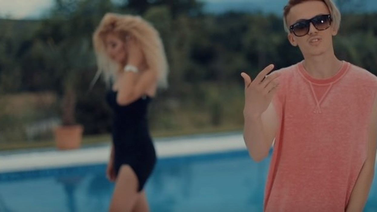 2017/06/ardit.jpg