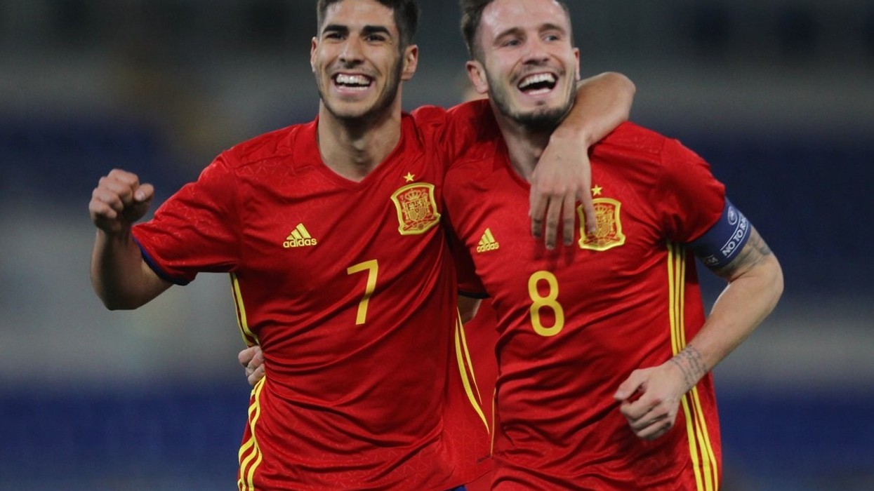 2017/06/asensio-saul-niguez-e1497729281634.jpg