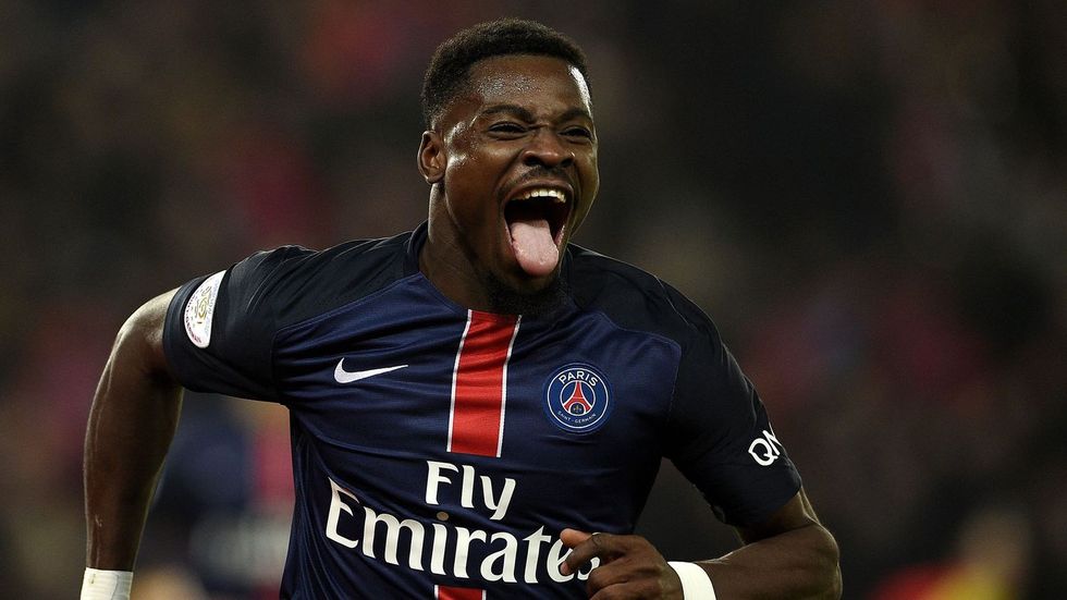 2017/06/aurier-1.jpg