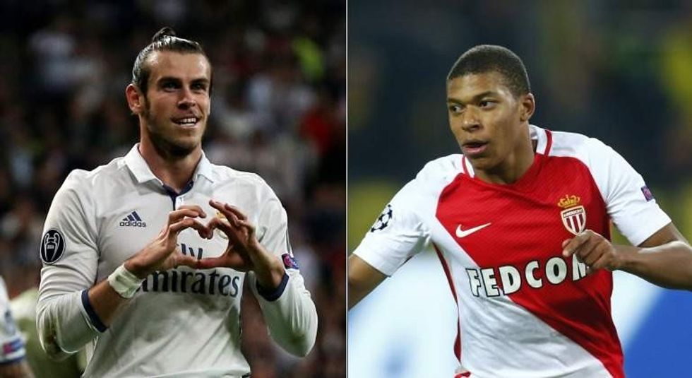 2017/06/bale-mbappe.jpg