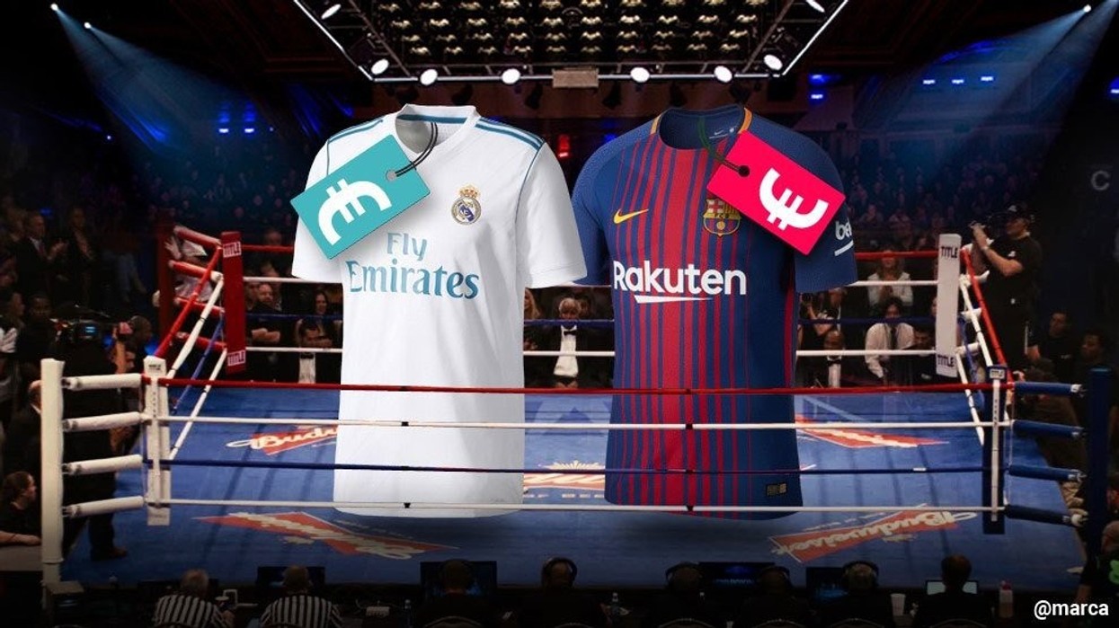 2017/06/barca-12.jpg