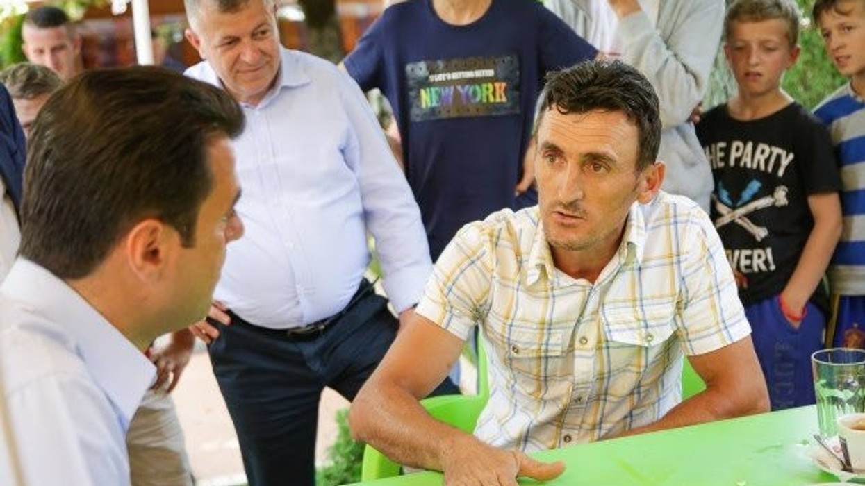 2017/06/basha-1.jpg