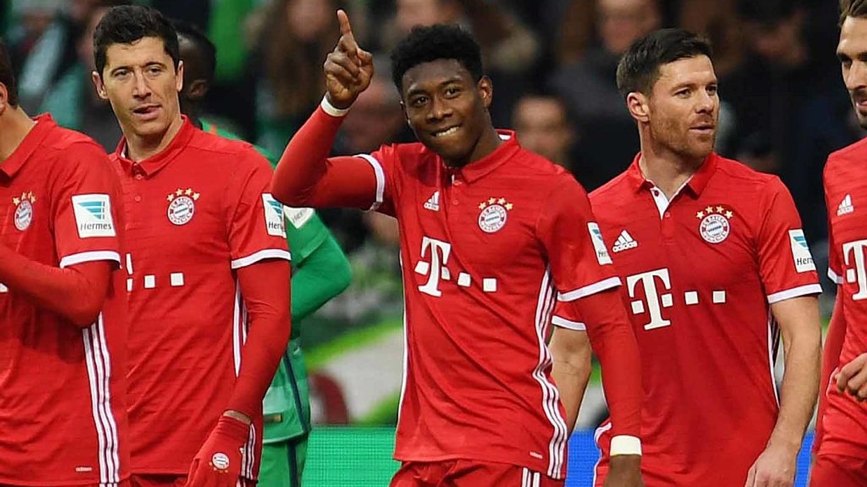 2017/06/bayern-12.jpg