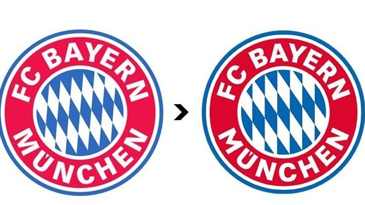 2017/06/bayern-munichj-12.jpg