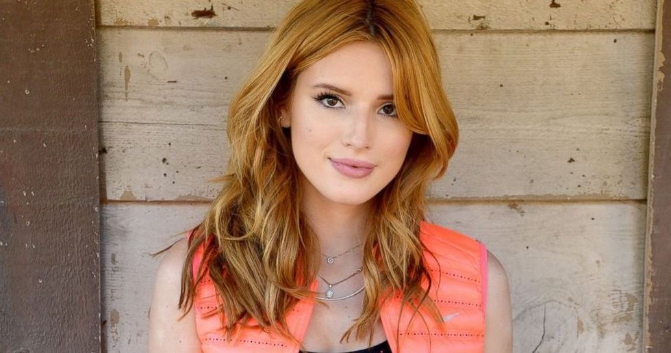 2017/06/BellaThorne.jpg