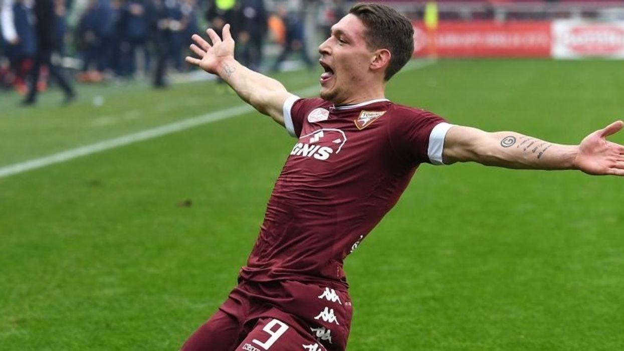 2017/06/belotti-1.jpg