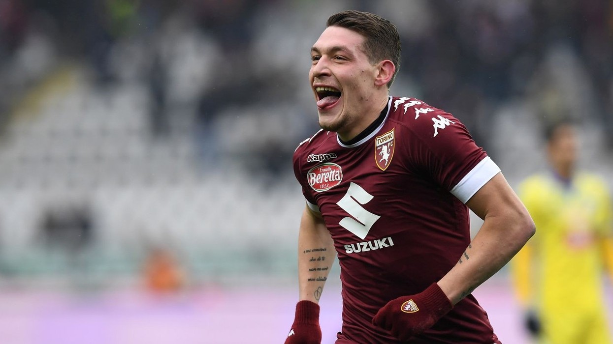 2017/06/belotti.jpg