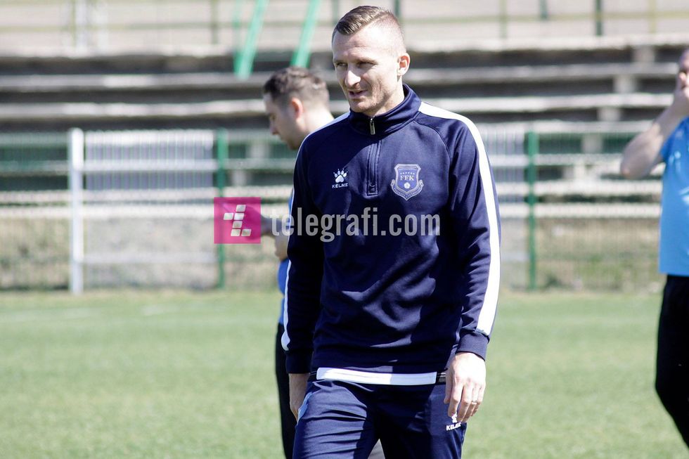 2017/06/berisha3-e1497297108939.jpg