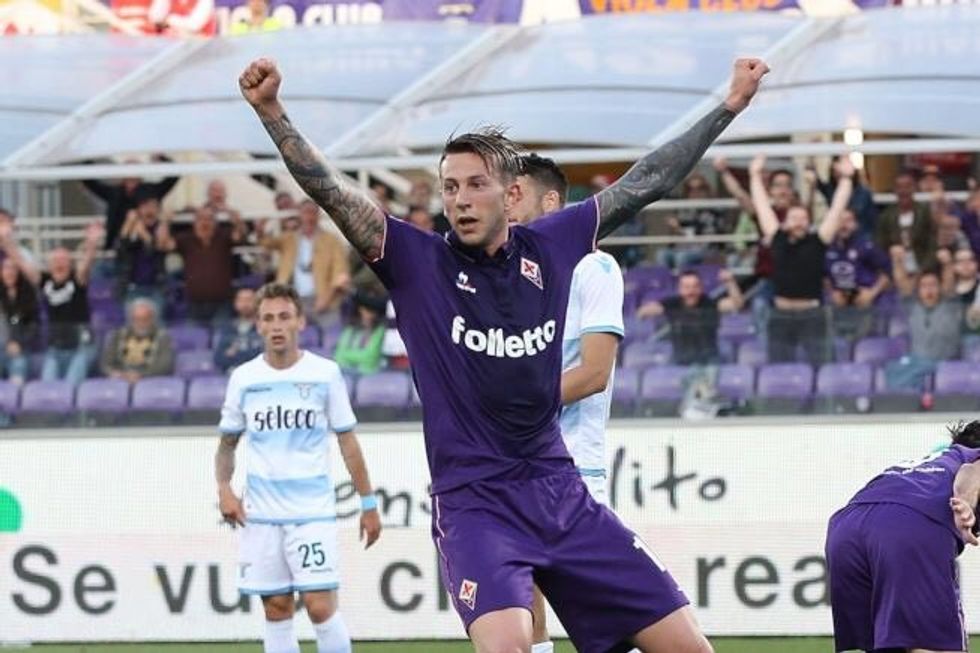 2017/06/bernardeschi.jpg