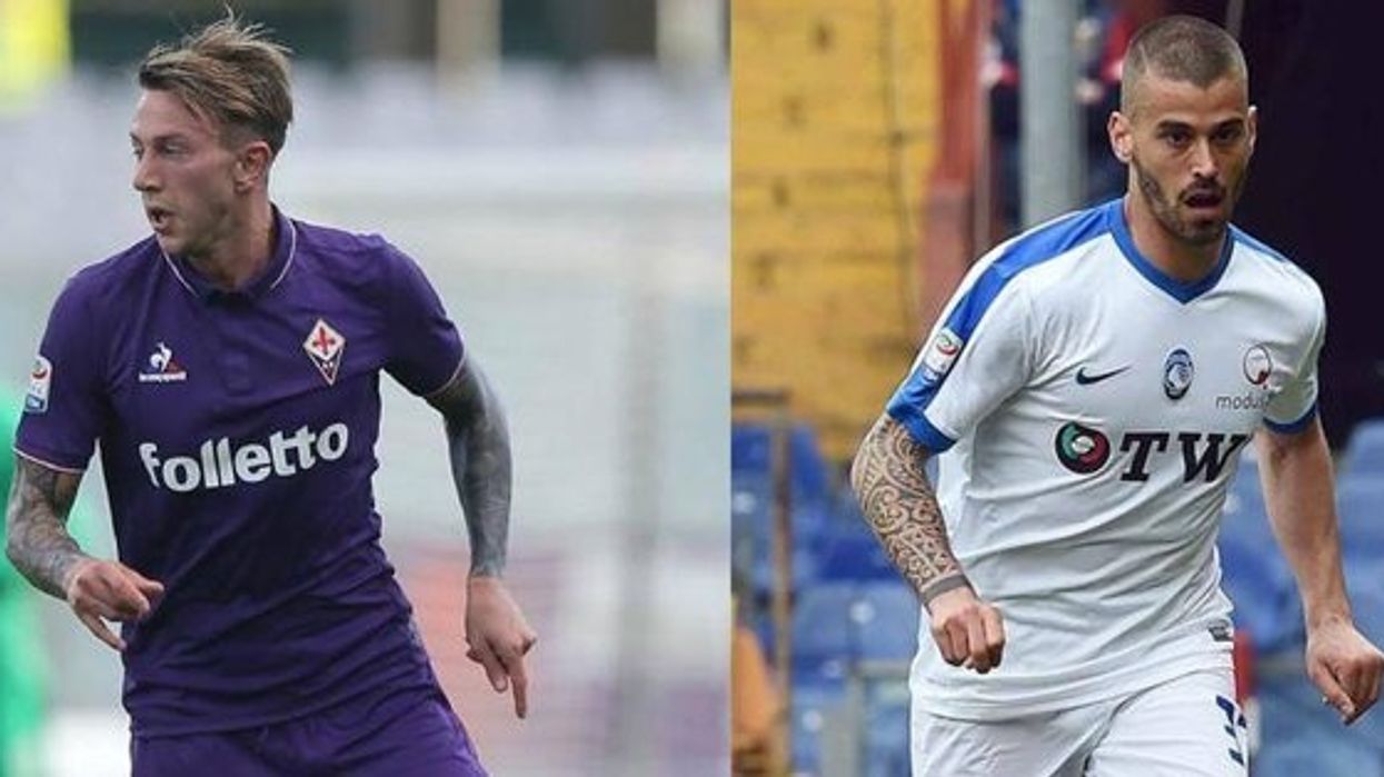 2017/06/bernardeschi-spinazzola.jpg