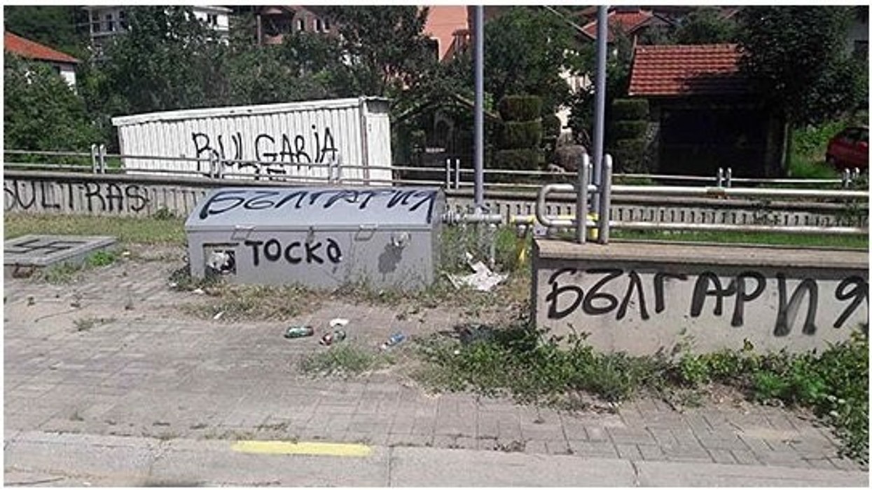 2017/06/BG2.jpg