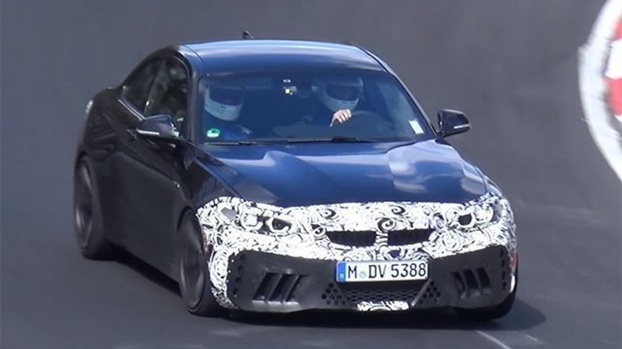 2017/06/BMW-M2-CS-mund-ta-ketë-këtë-pamje-të-egër-foto.jpg