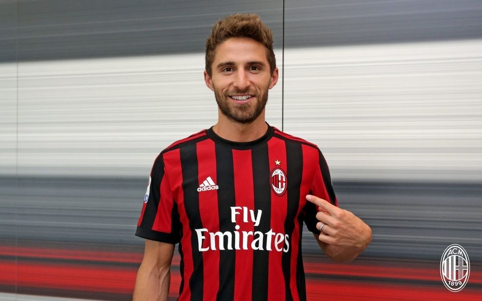 2017/06/borini-12.jpg