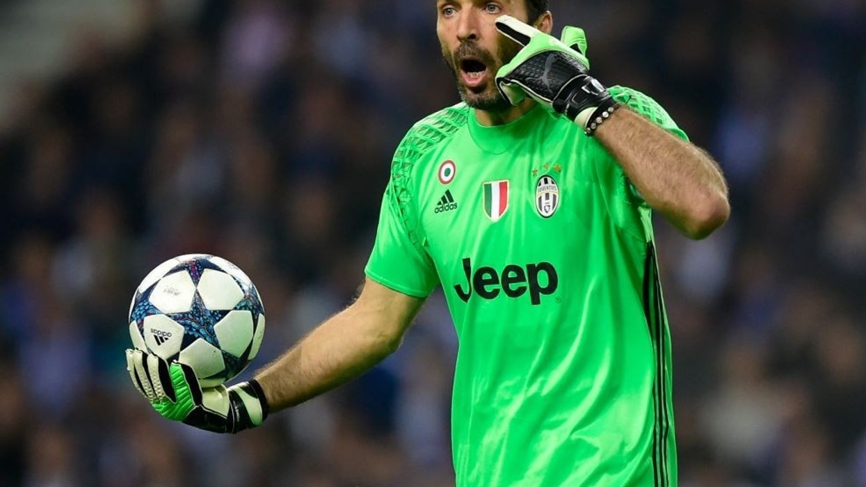 2017/06/buffon-3-e1496411285292.jpg